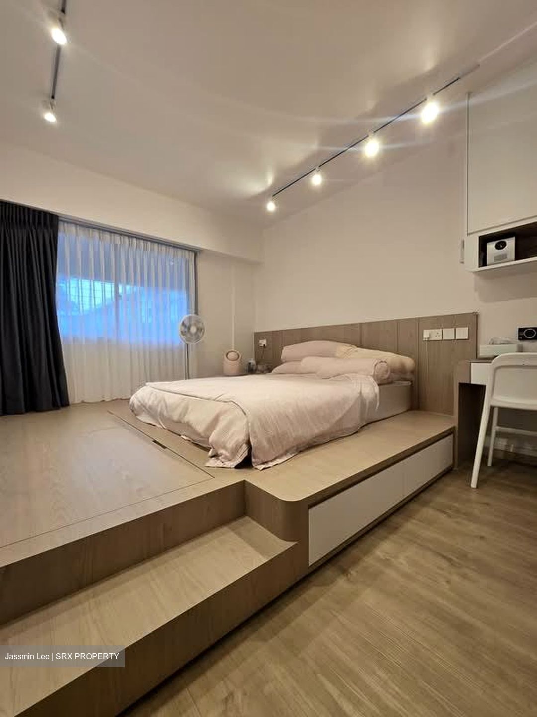 Blk 106 Pasir Ris Street 12 (Pasir Ris), HDB 5 Rooms #559888811